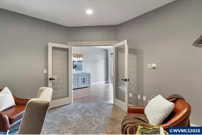 2074 Celeen Av SE, Salem, OR 97302 - Photo 8