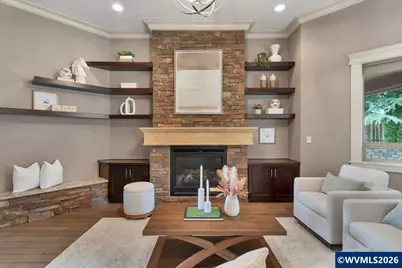 2074 Celeen Av SE, Salem, OR 97302 - Photo 22