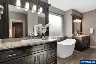 2074 Celeen Ave SE, Salem, OR 97302 - Photo 14