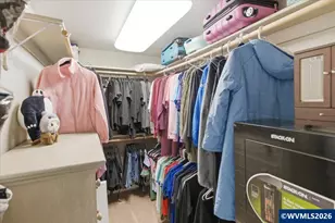 3800 Gusty Pl NE, Albany, OR 97321 - Photo 28