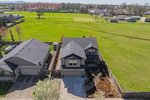 3800 Gusty Pl NE, Albany, OR 97321 - Photo 48