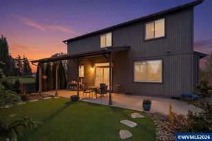 3800 Gusty Pl NE, Albany, OR 97321 - Photo 40