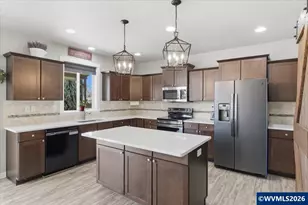 3800 Gusty Pl NE, Albany, OR 97321 - Photo 14