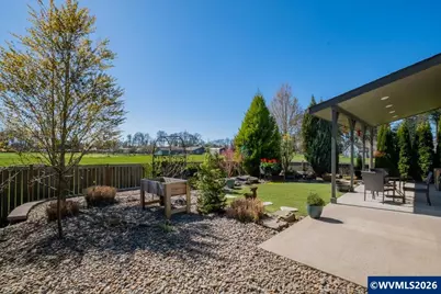 3800 Gusty Pl NE, Albany, OR 97321 - Photo 42