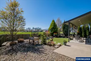 3800 Gusty Pl NE, Albany, OR 97321 - Photo 42