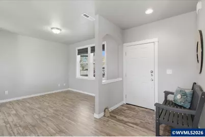 3800 Gusty Pl NE, Albany, OR 97321 - Photo 10