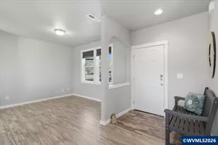 3800 Gusty Pl NE, Albany, OR 97321 - Photo 10