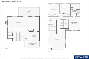 3800 Gusty Pl NE, Albany, OR 97321 - Photo 50