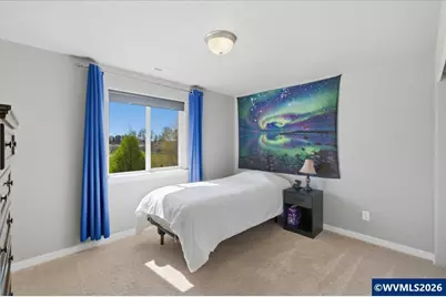 3800 Gusty Pl NE, Albany, OR 97321 - Photo 36