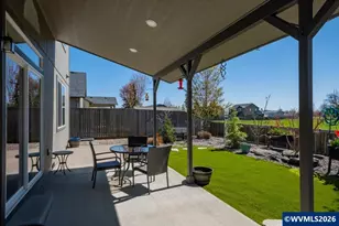 3800 Gusty Pl NE, Albany, OR 97321 - Photo 32