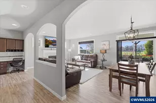 3800 Gusty Pl NE, Albany, OR 97321 - Photo 12