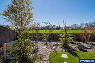 3800 Gusty Pl NE, Albany, OR 97321 - Photo 44