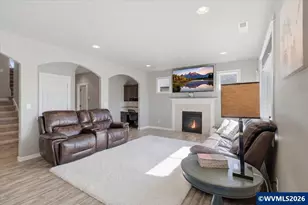 3800 Gusty Pl NE, Albany, OR 97321 - Photo 20