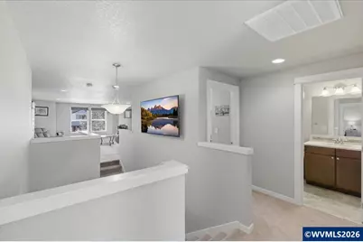 3800 Gusty Pl NE, Albany, OR 97321 - Photo 24