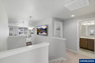 3800 Gusty Pl NE, Albany, OR 97321 - Photo 24