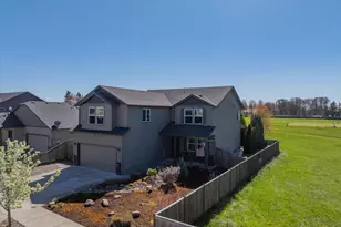 3800 Gusty Pl NE, Albany, OR 97321 - Photo 4