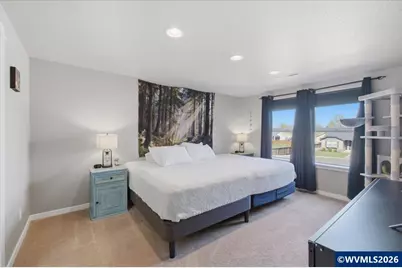 3800 Gusty Pl NE, Albany, OR 97321 - Photo 26