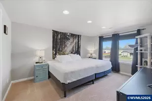 3800 Gusty Pl NE, Albany, OR 97321 - Photo 26