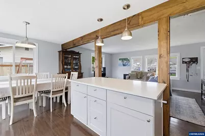 4305 Batting St NE, Keizer, OR 97303 - Photo 10