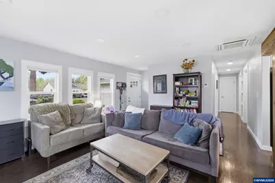 4305 Batting St NE, Keizer, OR 97303 - Photo 14