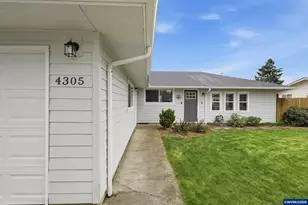 4305 Batting St NE, Keizer, OR 97303 - Photo 4