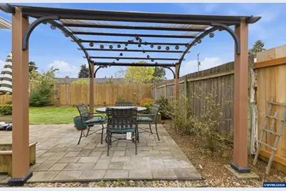 4305 Batting St NE, Keizer, OR 97303 - Photo 30