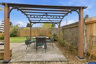 4305 Batting St NE, Keizer, OR 97303 - Photo 30