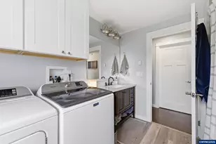 4305 Batting St NE, Keizer, OR 97303 - Photo 18