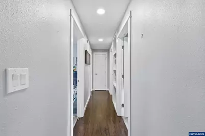 4305 Batting St NE, Keizer, OR 97303 - Photo 16