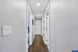 4305 Batting St NE, Keizer, OR 97303 - Photo 16