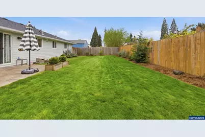 4305 Batting St NE, Keizer, OR 97303 - Photo 28