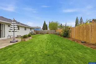 4305 Batting St NE, Keizer, OR 97303 - Photo 28