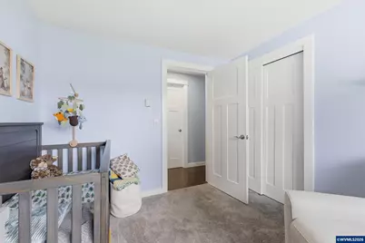 4305 Batting St NE, Keizer, OR 97303 - Photo 24