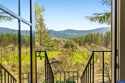 27494 S Boundary Rd, Corvallis, OR 97330 - Photo 4