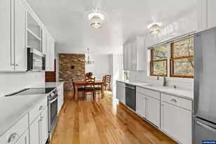 27494 S Boundary Rd, Corvallis, OR 97330 - Photo 6