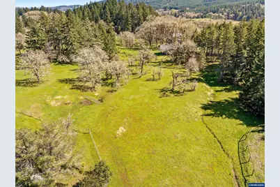 27494 S Boundary Rd, Corvallis, OR 97330 - Photo 36