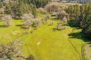 27494 S Boundary Rd, Corvallis, OR 97330 - Photo 36