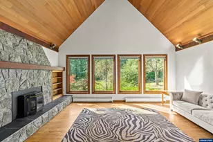 27494 S Boundary Rd, Corvallis, OR 97330 - Photo 8