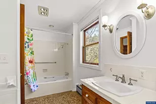 27494 S Boundary Rd, Corvallis, OR 97330 - Photo 18