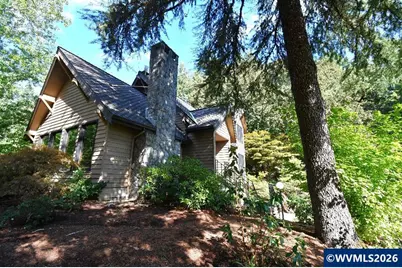 27494 S Boundary Rd, Corvallis, OR 97330 - Photo 22