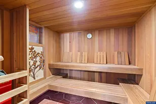 27494 S Boundary Rd, Corvallis, OR 97330 - Photo 20