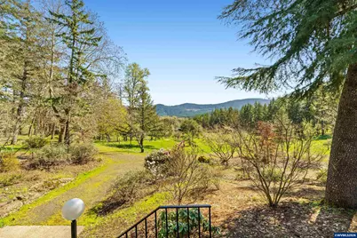 27494 S Boundary Rd, Corvallis, OR 97330 - Photo 30