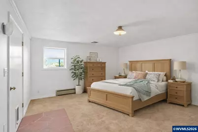 27494 S Boundary Rd, Corvallis, OR 97330 - Photo 18