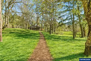 27494 S Boundary Rd, Corvallis, OR 97330 - Photo 32