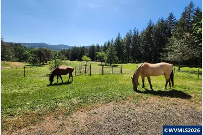 27494 S Boundary Rd, Corvallis, OR 97330 - Photo 28