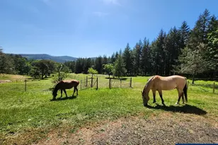 27494 S Boundary Rd, Corvallis, OR 97330 - Photo 28