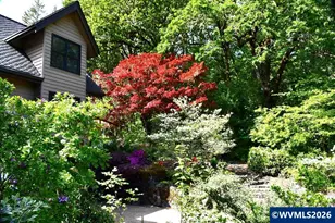 27494 S Boundary Rd, Corvallis, OR 97330 - Photo 22