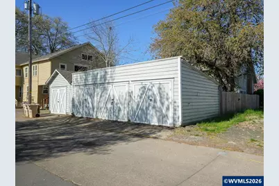 227 SW 7th St, Corvallis, OR 97333 - Photo 34