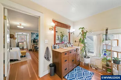 227 SW 7th St, Corvallis, OR 97333 - Photo 18