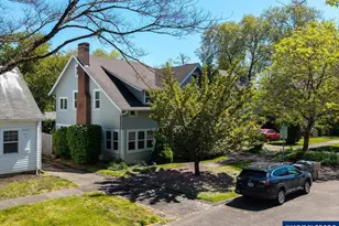 227 SW 7th St, Corvallis, OR 97333 - Photo 1